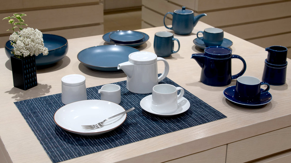 20240524_topics086_r24001350_I