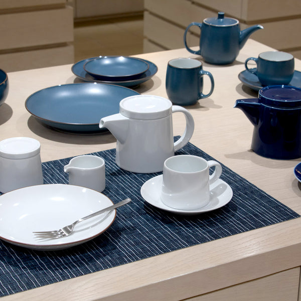 東京ショールーム / ディスプレイ】父の日の贈り物におすすめの「M型