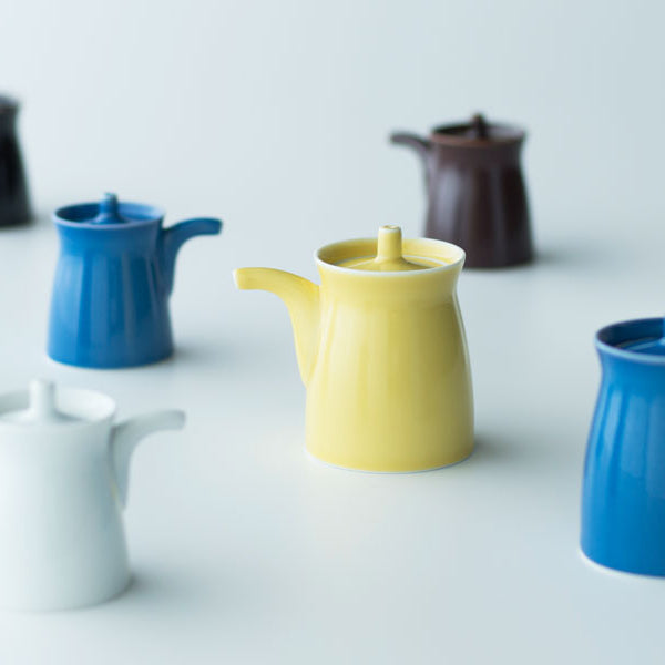 白山陶器 トヨタクラシック 記念品 / 価格応談します 白山陶器 トヨタクラシック 記念品 / 価格応談します - メルカリ