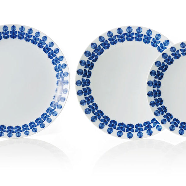 TOPICS_sozai_20_0004-