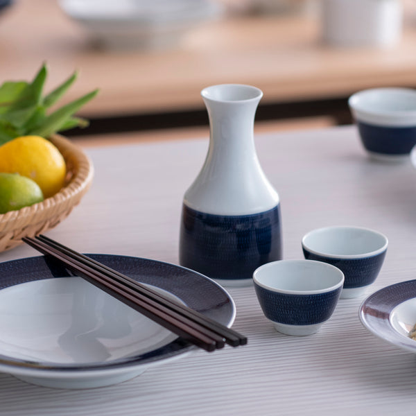 TWF2021-IMG-_19801080_hn-