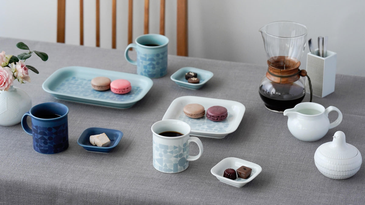 専用出品です白地の現代の古典柄 全て揃ったフルセット top_fv_pc_topics073_20240131_t