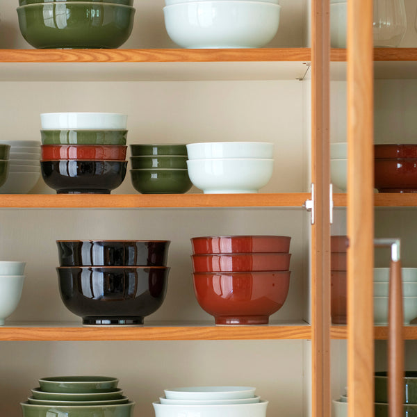 2023年1月27日発売の新作のご案内 | 白山陶器直営オンラインストア