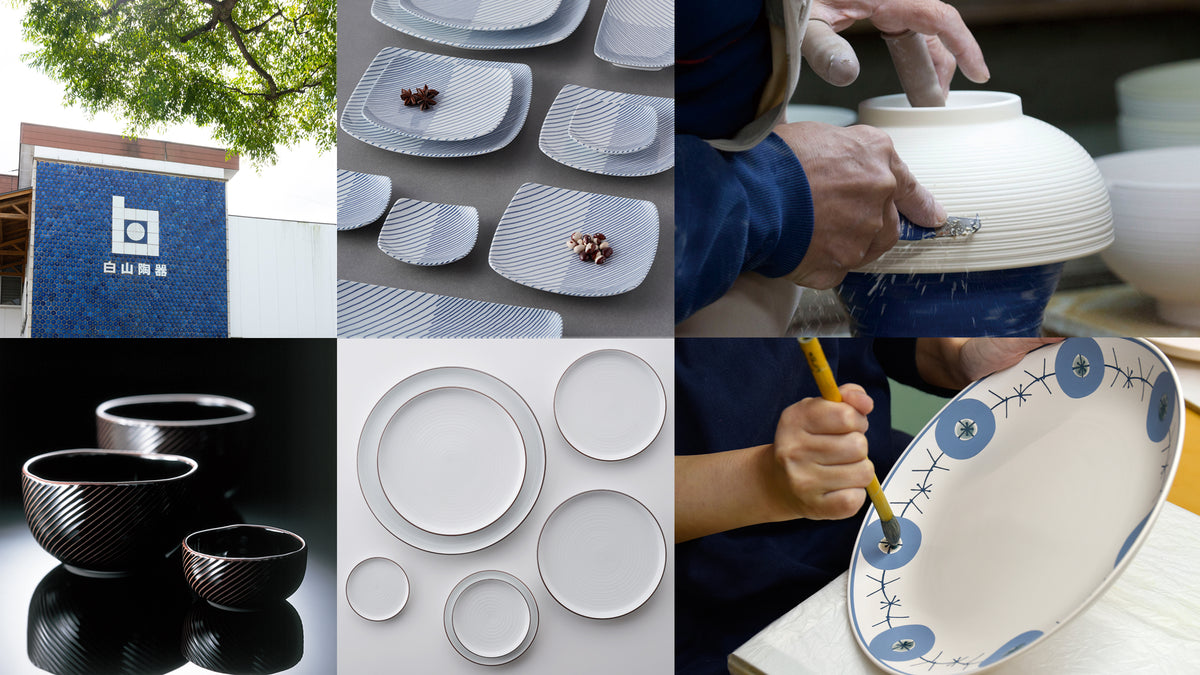 topics044_FV_r24001350_a_1200x