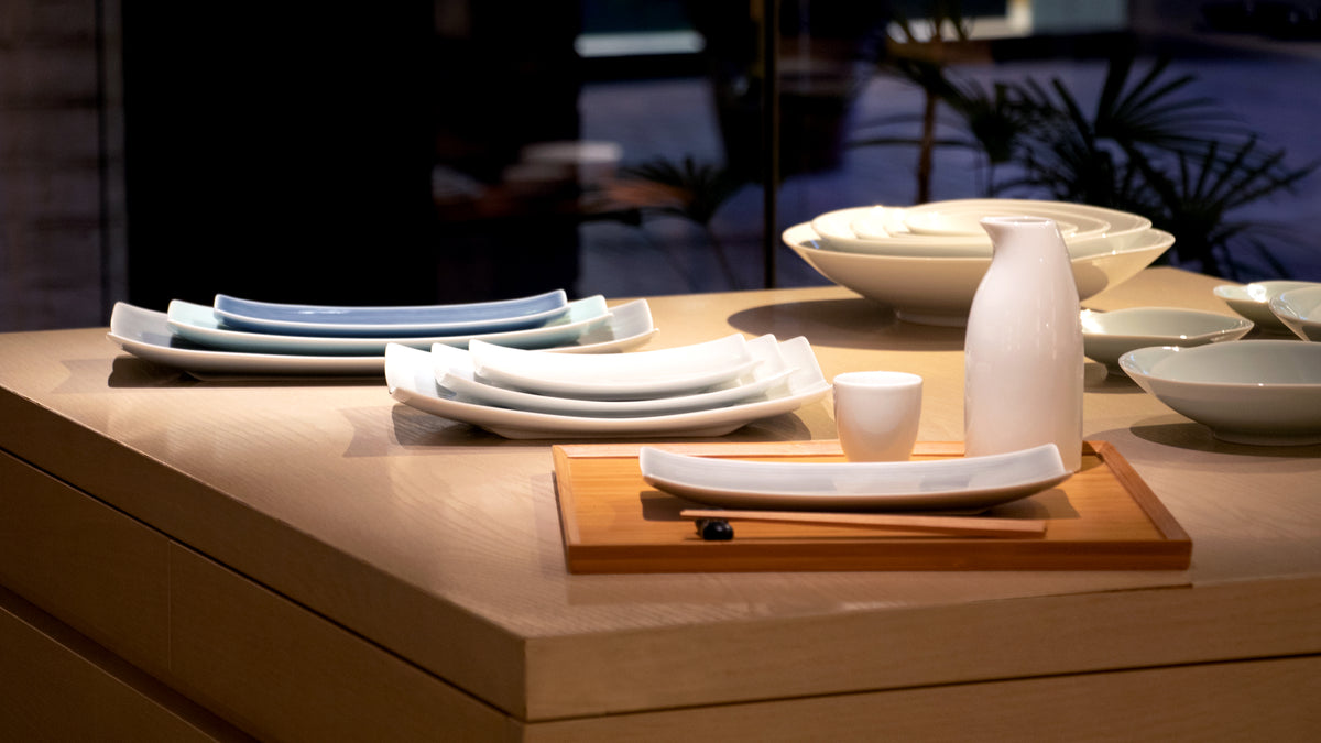 topics051_img_DP_r24001350_IMG