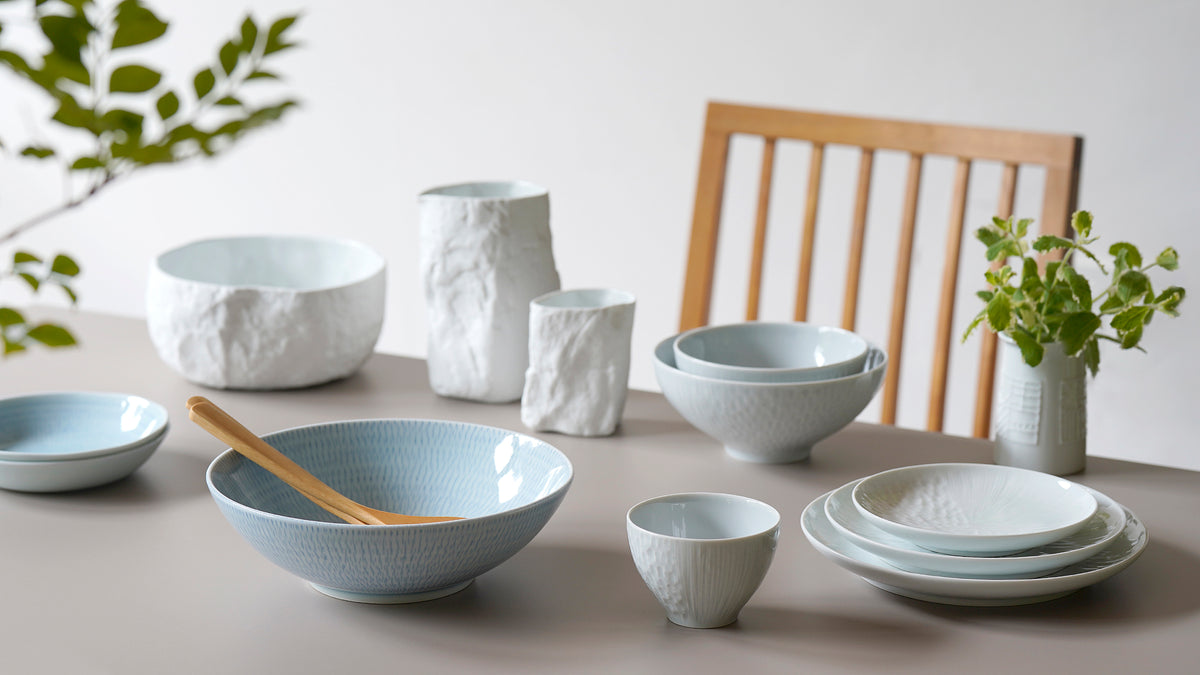 topics052_img_FV_r24001350_DSC