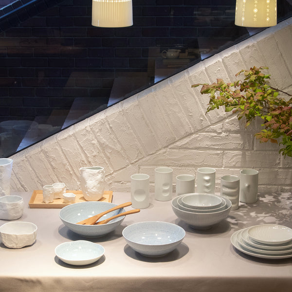 topics054_DP_r24001350_IMG_606