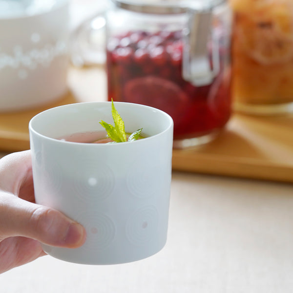 topics055_reliefhotaru_r240013