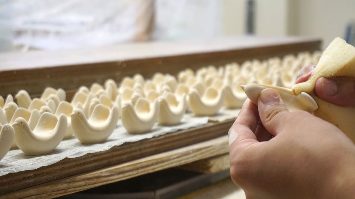 topics057_FV_r24001350_DSC0661