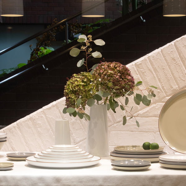 東京ショールーム / ディスプレイ】「DAYS」の展示・販売をスタート