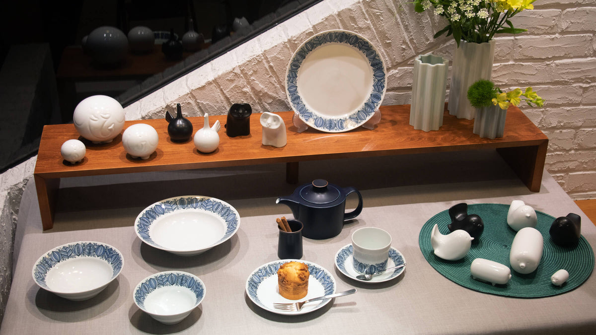 topics074_fv_r24001350__IMG_68