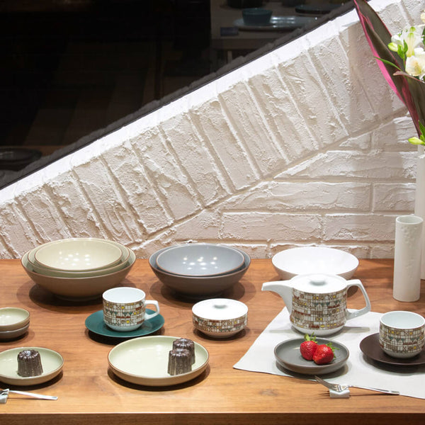 topics082_fv_20240315_r1600900