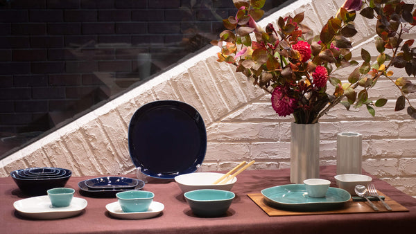 【東京ショールーム / ディスプレイ】 22nd Anniversaryの店内の様子をご紹介