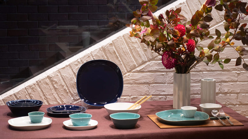 【東京ショールーム / ディスプレイ】 22nd Anniversaryの店内の様子をご紹介