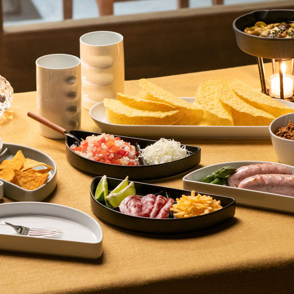 topics_TWF2022_img12_r1100x600