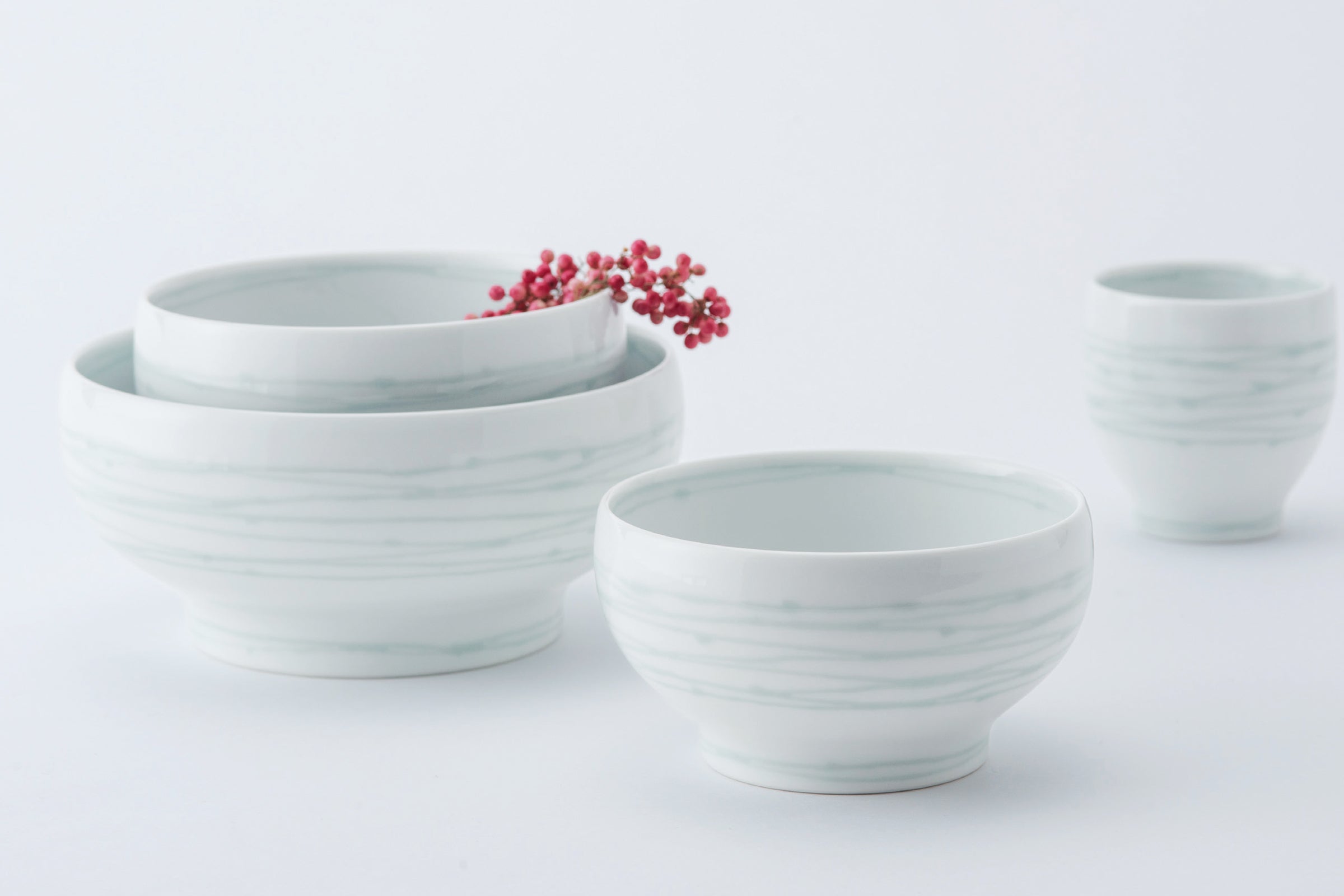 琺琅彩 三越伊勢丹 | ANYA HINDMARCH/アニヤ・ハインドマーチ通販