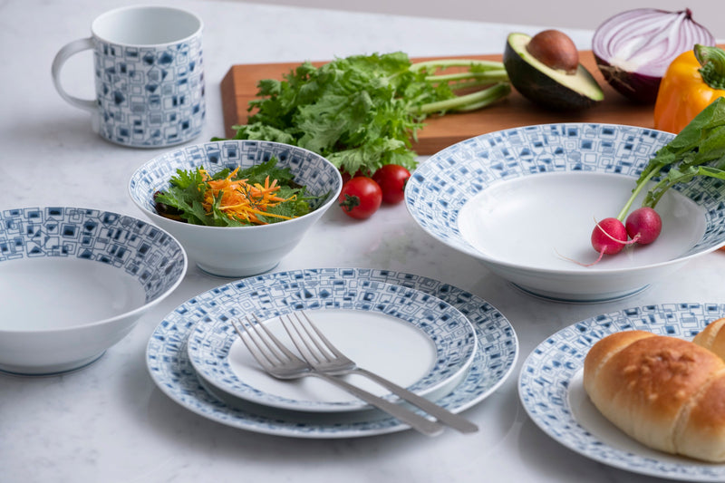 コレクション | 白山陶器直営オンラインストア