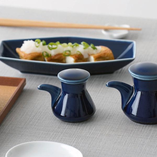 フラスコ - FLASK - | 白山陶器直営オンラインストア