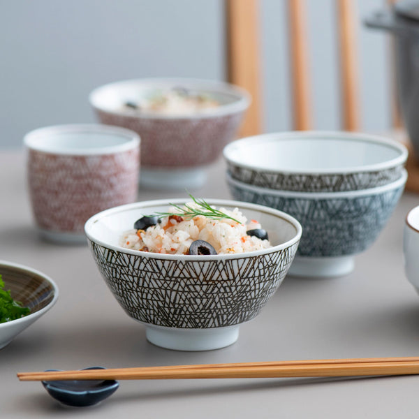 グラフ - GRAPH - | 白山陶器直営オンラインストア