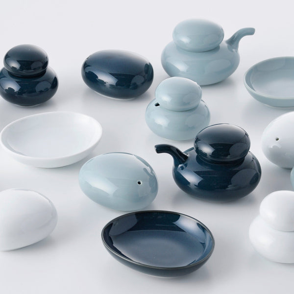 collection-