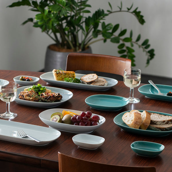 OVA - オーヴァ - | 白山陶器直営オンラインストア