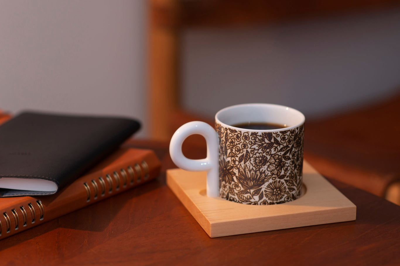 白山陶器のおすすめ人気7選!ロングセラーやおしゃれなデザインのうつわを紹介