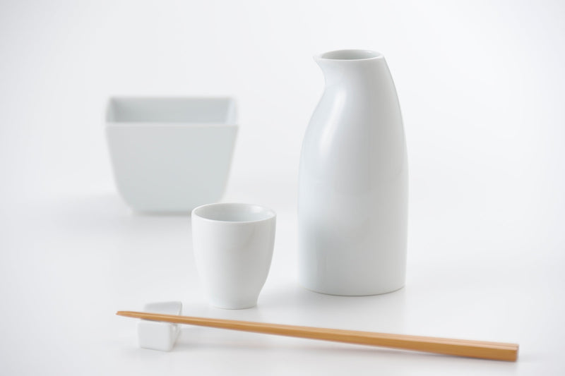 PUKU - プク - | 白山陶器直営オンラインストア PUKU - プク - | 白山陶器直営オンラインストア