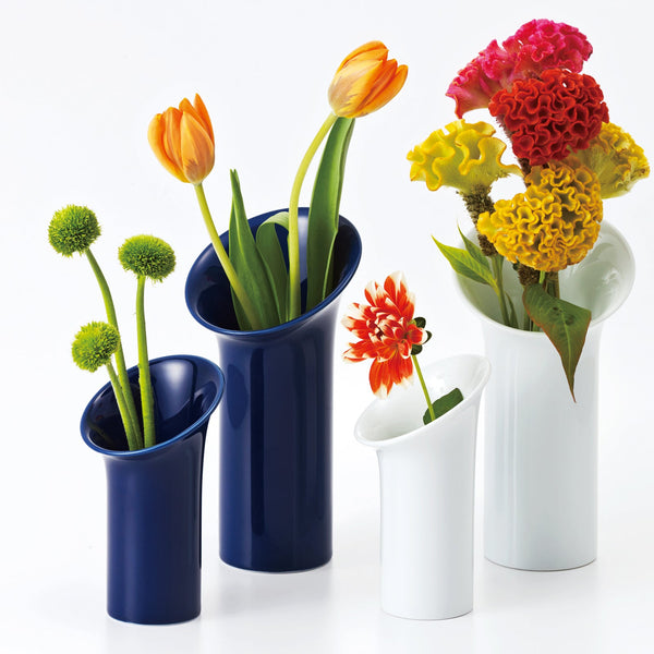 フォーン - PHONE - | 白山陶器直営オンラインストア