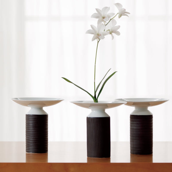 collection-