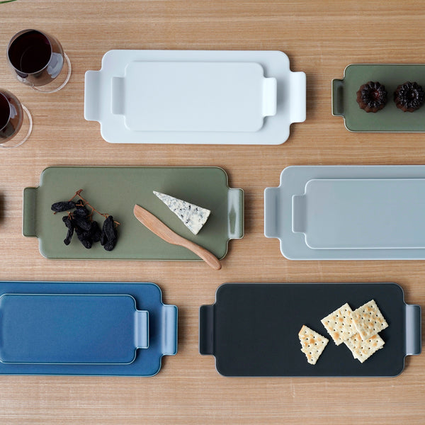 【aym専用】amuse Amuse Dew Tint 4g – LAMOUR Beauty & Life