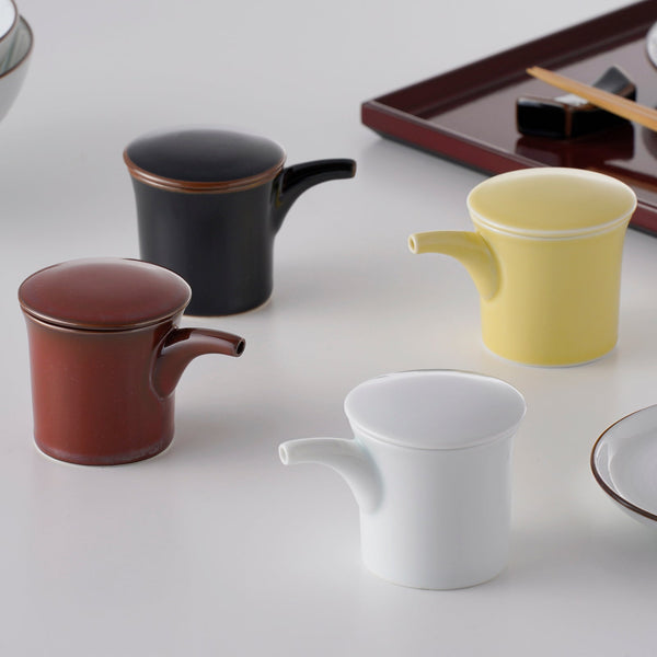 シャオ - SHAO - | 白山陶器直営オンラインストア シャオ - SHAO - | 白山陶器直営オンラインストア