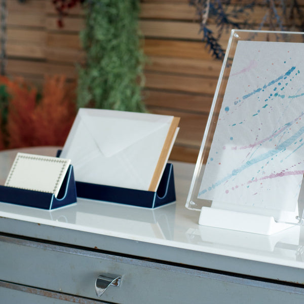 スタンド - STAND - | 白山陶器直営オンラインストア