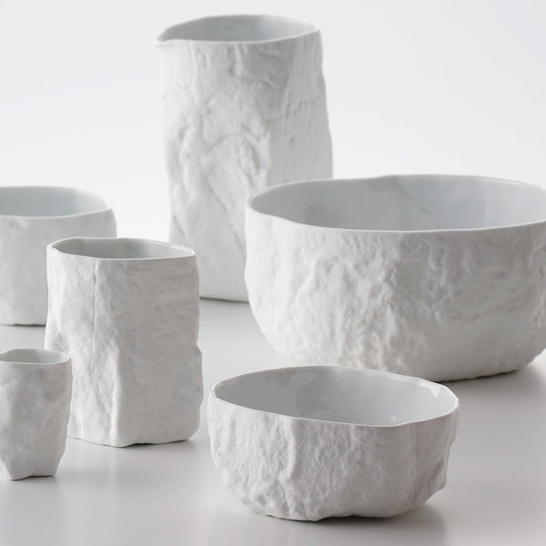 collection- collection-