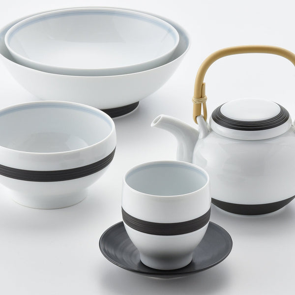 collection-