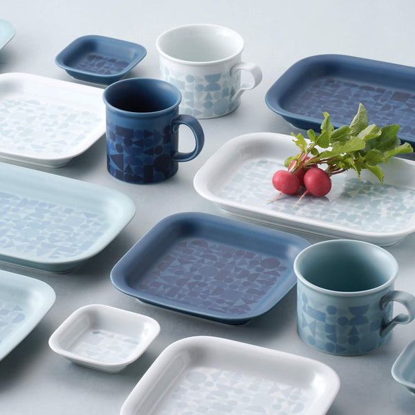 TINT - ティント - | 白山陶器直営オンラインストア