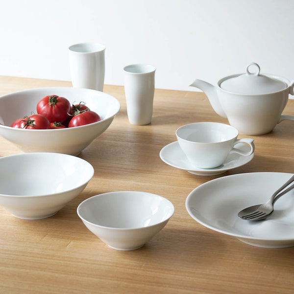 ゆるり - YURURI - | 白山陶器直営オンラインストア