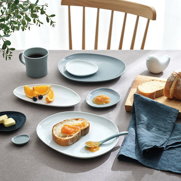 ペトラ - PETRA - | 白山陶器直営オンラインストア