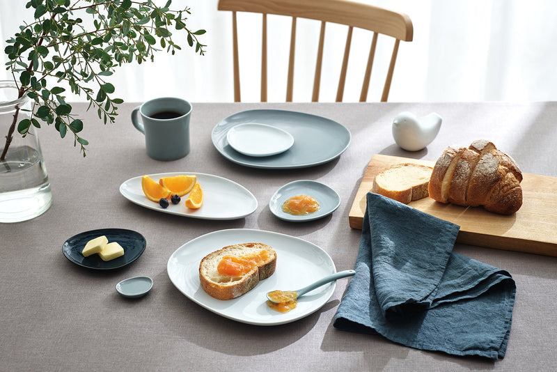 コレクション | 白山陶器直営オンラインストア