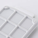 クッションシール