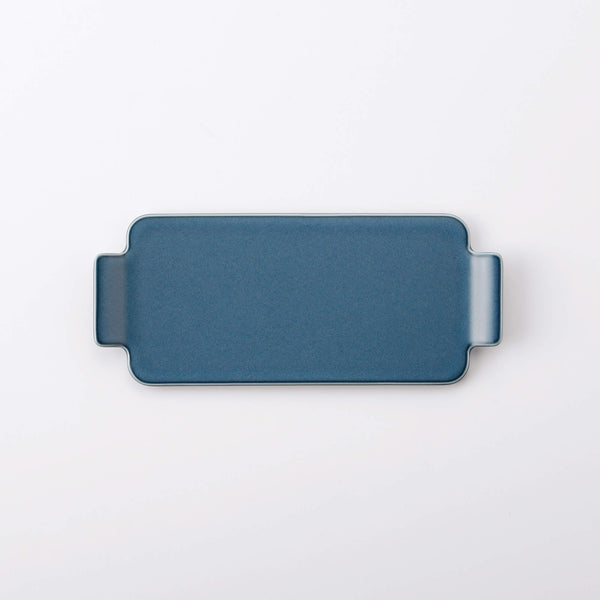 Mr.ドライブース・別売りトレイ・パーツばさみセット Mr.ドライブース・別売りトレイ・パーツばさみセット Mr.ドライブース