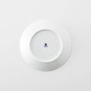 ビアンコ コーヒーカップ&ソーサー 白磁