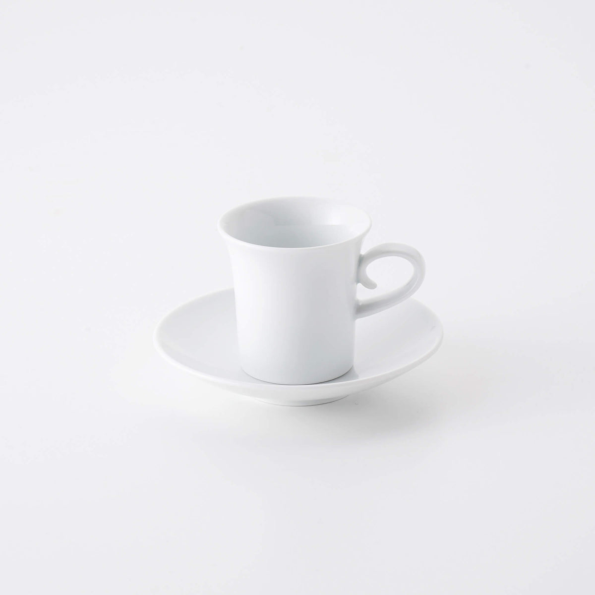bianco_es_os2000_1200x.jpg?v=