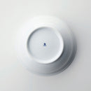 ボールド ボール(L) ホワイト