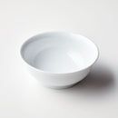 ボールド ボール(L) ホワイト