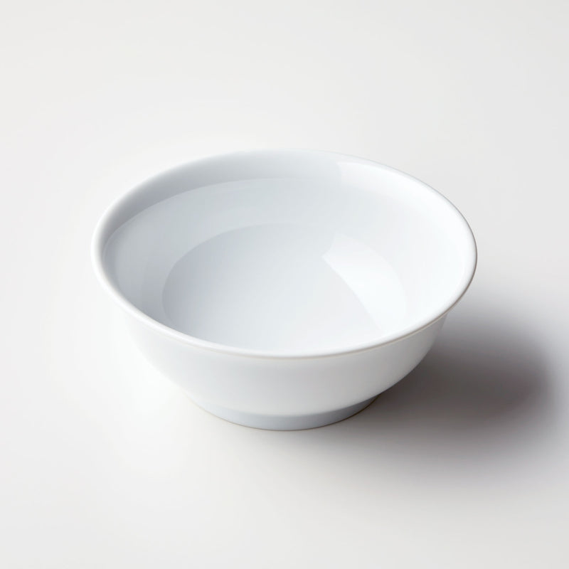ボールド ボール(L) ホワイト