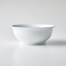 ボールド ボール(L) ホワイト