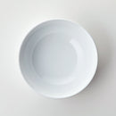 ボールド ボール(L) ホワイト