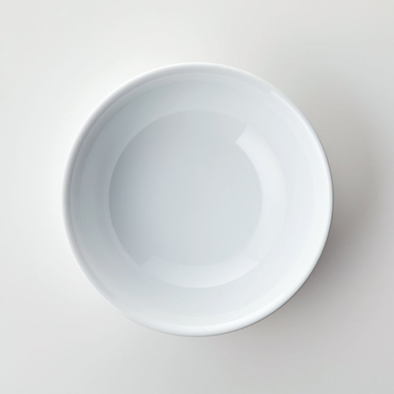 ボールド ボール(L) ホワイト