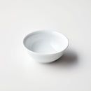 ボールド ボール(M) ホワイト