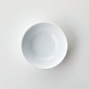 ボールド ボール(M) ホワイト